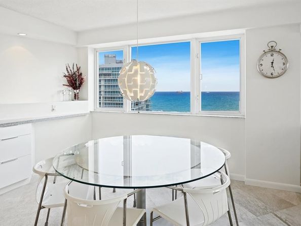 3000 Holiday Dr 1103, Fort Lauderdale FL 33316
