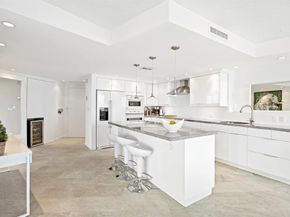 3000 Holiday Dr 1103, Fort Lauderdale FL 33316