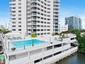 3000 Holiday Dr 1103, Fort Lauderdale FL 33316