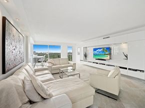 3000 Holiday Dr 1103, Fort Lauderdale FL 33316