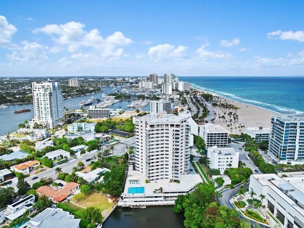 3000 Holiday Dr 1103, Fort Lauderdale FL 33316