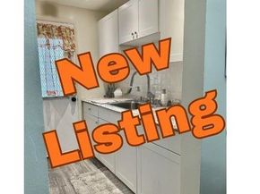 17050 NE 14th Ave 110, North Miami Beach FL 33162