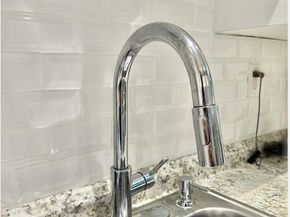 17050 NE 14th Ave 110, North Miami Beach FL 33162