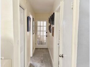 17050 NE 14th Ave 110, North Miami Beach FL 33162