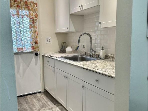 17050 NE 14th Ave 110, North Miami Beach FL 33162