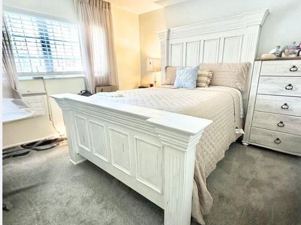 17050 NE 14th Ave 110, North Miami Beach FL 33162