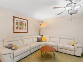 161 NE 10th Ave 3B, Hallandale Beach FL 33009