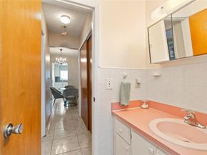 161 NE 10th Ave 3B, Hallandale Beach FL 33009