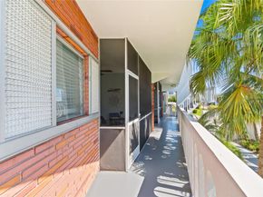 161 NE 10th Ave 3B, Hallandale Beach FL 33009