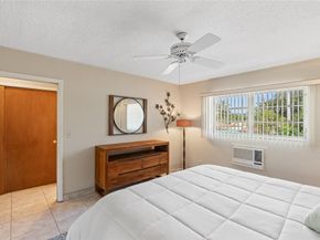 161 NE 10th Ave 3B, Hallandale Beach FL 33009