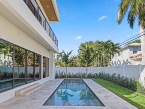 721 SE 9 Street, Fort Lauderdale FL 33316