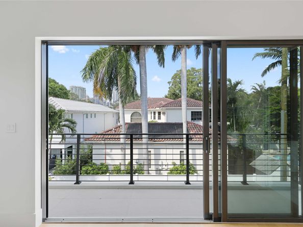721 SE 9 Street, Fort Lauderdale FL 33316