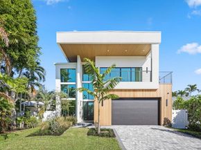 721 SE 9 Street, Fort Lauderdale FL 33316