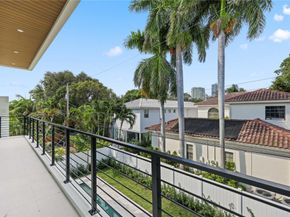 721 SE 9 Street, Fort Lauderdale FL 33316
