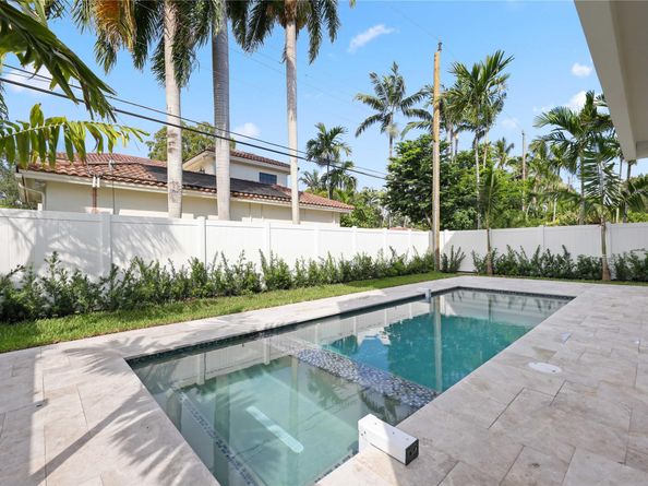 721 SE 9 Street, Fort Lauderdale FL 33316