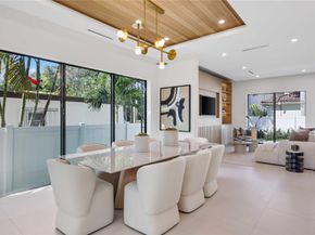 721 SE 9 Street, Fort Lauderdale FL 33316
