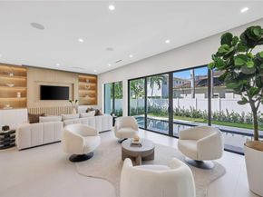 721 SE 9 Street, Fort Lauderdale FL 33316