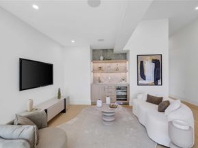 721 SE 9 Street, Fort Lauderdale FL 33316