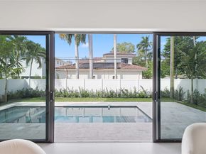 721 SE 9 Street, Fort Lauderdale FL 33316
