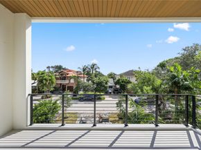 721 SE 9 Street, Fort Lauderdale FL 33316