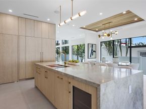 721 SE 9 Street, Fort Lauderdale FL 33316