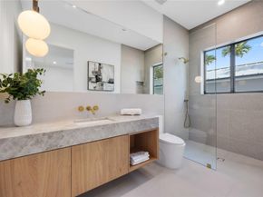 721 SE 9 Street, Fort Lauderdale FL 33316