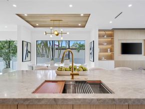 721 SE 9 Street, Fort Lauderdale FL 33316