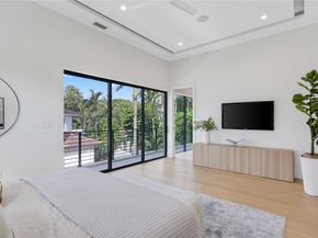 721 SE 9 Street, Fort Lauderdale FL 33316