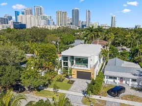 721 SE 9 Street, Fort Lauderdale FL 33316