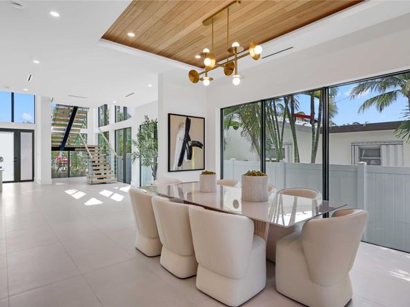 721 SE 9 Street, Fort Lauderdale FL 33316