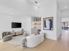 721 SE 9 Street, Fort Lauderdale FL 33316