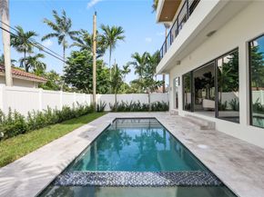 721 SE 9 Street, Fort Lauderdale FL 33316