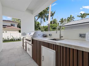 721 SE 9 Street, Fort Lauderdale FL 33316