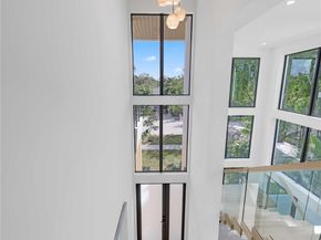 721 SE 9 Street, Fort Lauderdale FL 33316