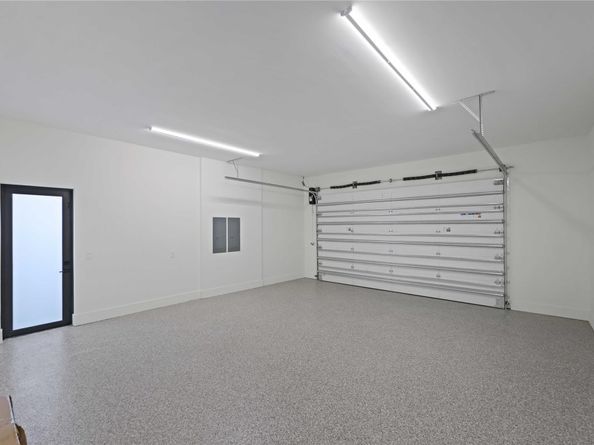 721 SE 9 Street, Fort Lauderdale FL 33316