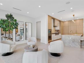 721 SE 9 Street, Fort Lauderdale FL 33316
