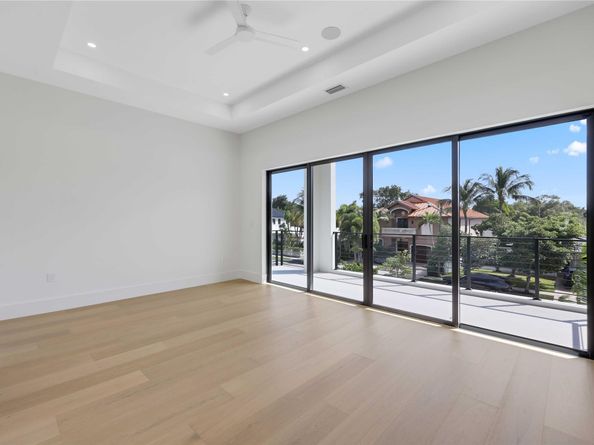 721 SE 9 Street, Fort Lauderdale FL 33316