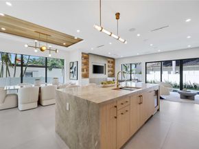 721 SE 9 Street, Fort Lauderdale FL 33316