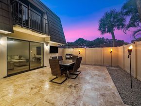 7311 73rd Way, West Palm Beach FL 33407