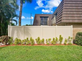 7311 73rd Way, West Palm Beach FL 33407