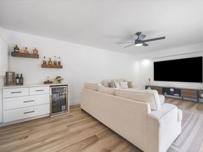 7311 73rd Way, West Palm Beach FL 33407