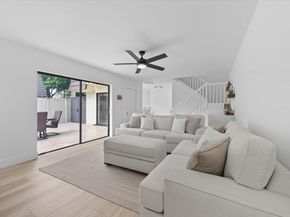 7311 73rd Way, West Palm Beach FL 33407