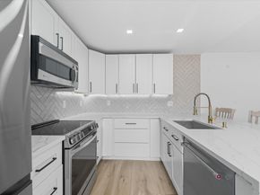 7311 73rd Way, West Palm Beach FL 33407