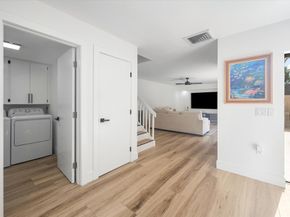 7311 73rd Way, West Palm Beach FL 33407
