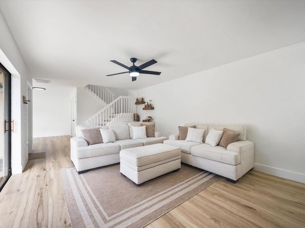 7311 73rd Way, West Palm Beach FL 33407