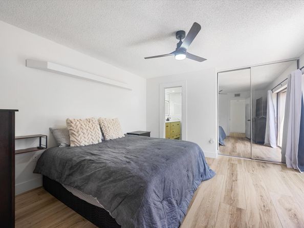 7311 73rd Way, West Palm Beach FL 33407