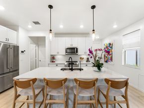 1780 Lindley Street, West Palm Beach FL 33407