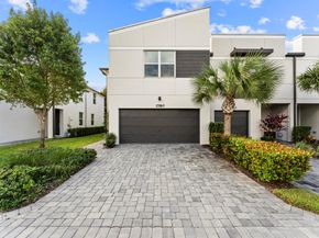 1780 Lindley Street, West Palm Beach FL 33407