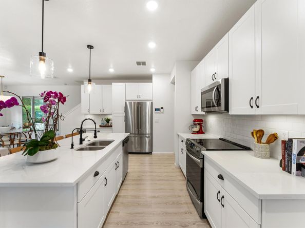 1780 Lindley Street, West Palm Beach FL 33407