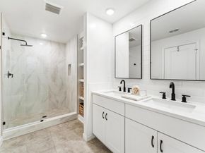 1780 Lindley Street, West Palm Beach FL 33407